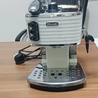فروش قهوه ساز