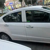 برلیانس مدل ۹۹|خودرو سواری و وانت|ساوه, |دیوار