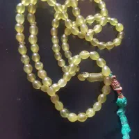 شاه مفصود افغان تراش دست|کلکسیون اشیاء عتیقه|شاندیز, |دیوار