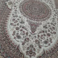 فرش ماشینی|فرش|قره ضیاالدین, |دیوار