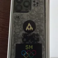 اپل iPhone 16 Pro Max با حافظهٔ ۵۱۲ گیگابایت|موبایل|بندر گناوه, |دیوار