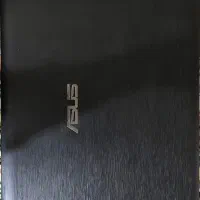 لب تاب ایسوس|رایانه همراه|کرمانشاه, |دیوار