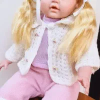 جذابهای دوست داشتنی