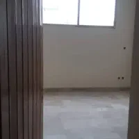 اجاره دفتر کار خیابان استانداری|اجارهٔ دفتر کار، اتاق اداری، مطب|اصفهان, نقش جهان|دیوار