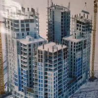 به تعدادی اکیپ های ساختمانی نیازمندیم