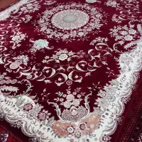 فرش۱۲متری درحدنو