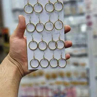 پخش مستقیم بدلیجات گلچین نیا|بدلیجات|تهران, سنگلج (شاپور)|دیوار