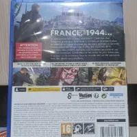 بازی اسنایپر الیت پنج پی اس فایو|کنسول، بازی ویدئویی و آنلاین|تهران, آهنگ|دیوار