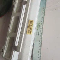 کوبیده زن دستی