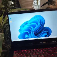 لپ تاپ گیمینگ Msi مدل GF63 12V|رایانه همراه|تهران, فردوس|دیوار