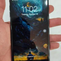 iPhone 7 plus 128
