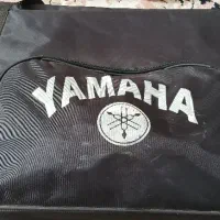 ارگ|پیانو، کیبورد، آکاردئون|ارومیه, |دیوار