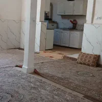 سوئیت-اجاره-ای