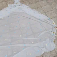 حراجی بخاری/فرش/تابلو/توالت فرنگی /لحاف|فرش|رباطکریم, رباطکریم|دیوار