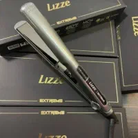 اتو مو لیز مدل Extreme