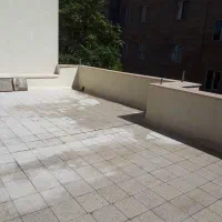 ۲۷۹ متر خانه ویلایی در ۳ طبقه سابقه ۱۰ سال کافه|فروش دفتر کار، اتاق اداری، مطب|تهران, ایرانشهر|دیوار