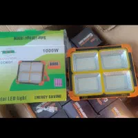 گیفت و پرژکتور