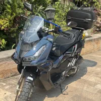 agv x box 1404