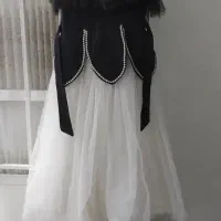لباس مجلسی