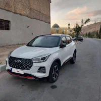 ایکس ۵۵ پرو