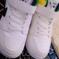 کفش و دمپایی