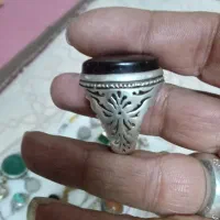 انگشتر انتخاب کنید قیمت بدم|جواهرات|تهران, اتحاد|دیوار