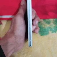 یه عهد گوشی سونی