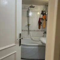 ۱۳۵ متر سه خواب فول امکانات صراف ها سعادت اباد|اجارهٔ آپارتمان|تهران, سعادت‌آباد|دیوار