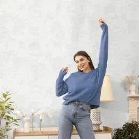 فروش عمده و تکی کاغذ دیواری قابل شستشو|مصالح و تجهیزات ساختمان|تهران, اوقاف|دیوار