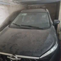 هایما ۷x|خودرو سواری و وانت|اصفهان, سروستان|دیوار