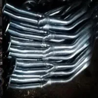 نیرو جهت کار در تولیدی اگزوز