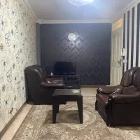 آذربایجان یکقدمی آزادی/۴۳متر/قابل تمدید/طبقه اول|اجارهٔ آپارتمان|تهران, سلسبیل شمالی|دیوار
