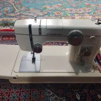 چرخ۸۰۲ استوک درحد اکبند