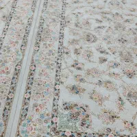 فرش|فرش|شیراز, عادل آباد|دیوار