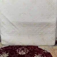تشک دو نفره 3 میلیون