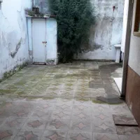 ویلایی150متر-سبزمیدان|اجارهٔ خانه و ویلا|رشت, پیرسرا|دیوار