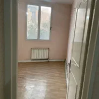 65-متر-موقعیت-اداری-پرتردد-شهران-شمالی