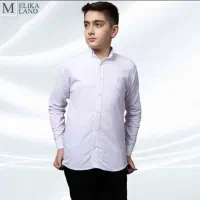 پیراهن پسرانه