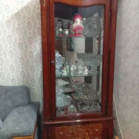 گنجه بوفه