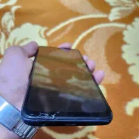 poco m5s|موبایل|قم, نیروگاه|دیوار