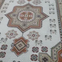 فرش گلیم ۶ متری|صنایع دستی و سایر لوازم تزئینی|تهران, دردشت|دیوار
