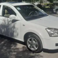 MWM530 مدل ۹۴ بیرنگ