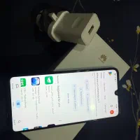 گوشی هواوی P30 lite 128 گیگ با گوگل کامل