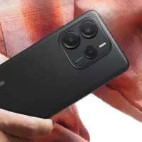 گوشی نوت ۱۴