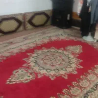 واحد ۹۰ متری زیر همکف خیام|اجارهٔ آپارتمان|قم, نخودی|دیوار