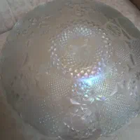 میوه خوری|ظروف سرو و پذیرایی|تهران, صادقیه|دیوار