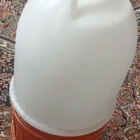 جا آبی|لوازم جانبی حیوانات|قم, شهر قائم|دیوار