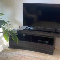 میز تلوزیون