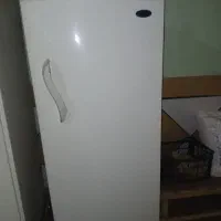 یخچال اجنرال استیل|یخچال و فریزر|اهواز, پردیس دو|دیوار