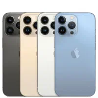 13 pro|موبایل|تبریز, |دیوار